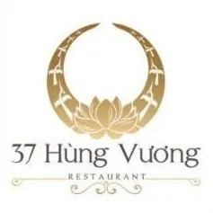 Logo 37 Hùng Vương
