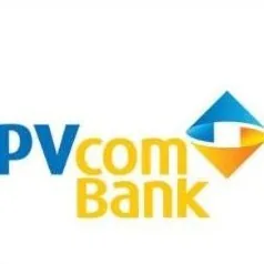Logo PVcomBank