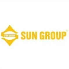 Logo Sun Group